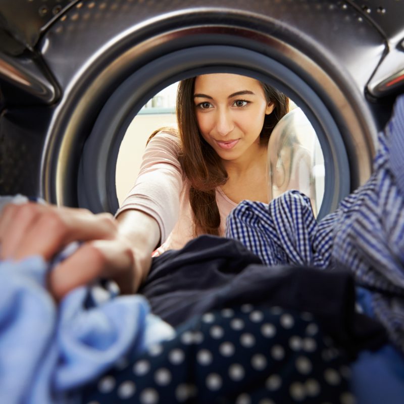 common information about dryers